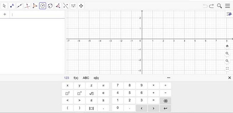 geogebra-huong-dan-tai-va-su-dung-ung-dung-ve-hinh-va-do-thi-tren-may-tinh-cho-nguoi-moi-bat-dau-doctruyenngontinh-org-5-3