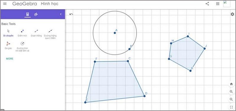 geogebra-huong-dan-tai-va-su-dung-ung-dung-ve-hinh-va-do-thi-tren-may-tinh-cho-nguoi-moi-bat-dau-doctruyenngontinh-org-5-4