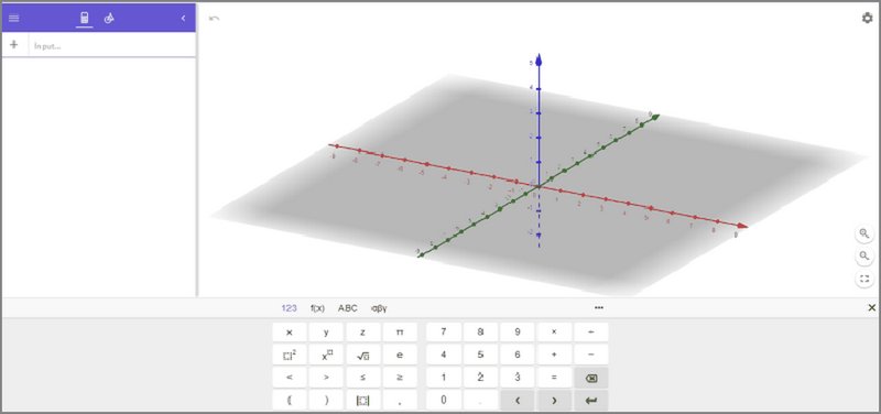 geogebra-huong-dan-tai-va-su-dung-ung-dung-ve-hinh-va-do-thi-tren-may-tinh-cho-nguoi-moi-bat-dau-doctruyenngontinh-org-5-5