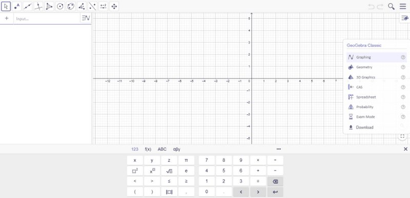 geogebra-huong-dan-tai-va-su-dung-ung-dung-ve-hinh-va-do-thi-tren-may-tinh-cho-nguoi-moi-bat-dau-doctruyenngontinh-org-5-7