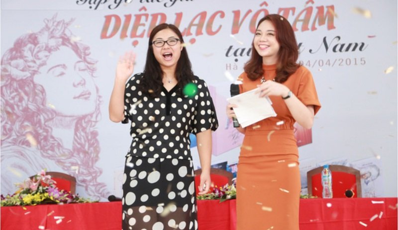 giai-ma-suc-hut-tieu-su-phan-tich-tac-pham-diep-lac-vo-tam-doctruyenngontinh-org-4-1