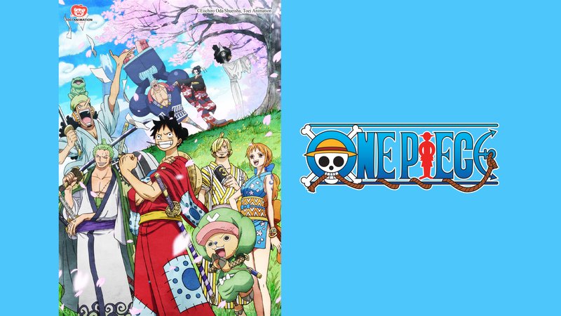 gol-d-roger-tieu-su-su-that-bat-ngo-ve-vua-hai-tac-one-piece-doctruyenngontinh-org-4-1