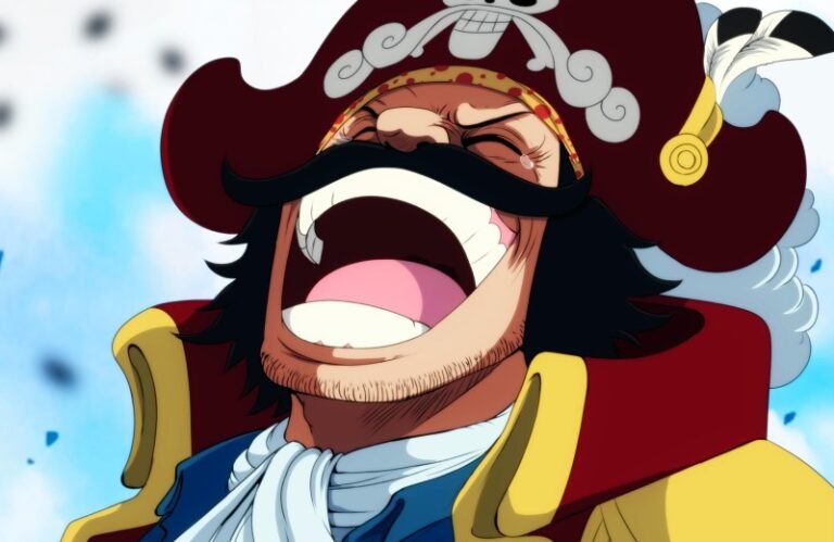 gol-d-roger-tieu-su-su-that-bat-ngo-ve-vua-hai-tac-one-piece-doctruyenngontinh-org-4-2
