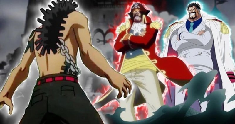 gol-d-roger-tieu-su-su-that-bat-ngo-ve-vua-hai-tac-one-piece-doctruyenngontinh-org-4-4