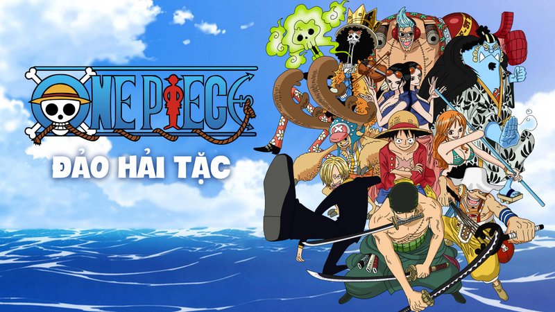 gol-d-roger-tieu-su-su-that-bat-ngo-ve-vua-hai-tac-one-piece-doctruyenngontinh-org-4-5