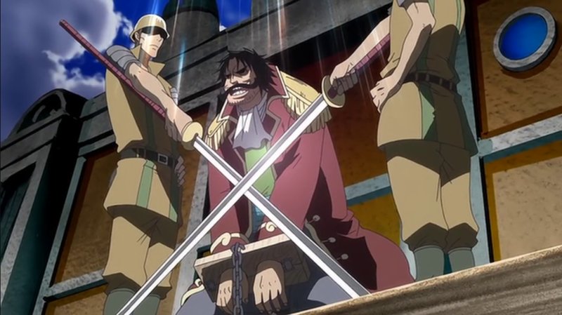 gol-d-roger-tieu-su-su-that-bat-ngo-ve-vua-hai-tac-one-piece-doctruyenngontinh-org-4-6