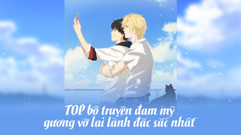 guong-vo-lai-lanh-top-truyen-dam-my-dam-chat-cuu-roi-doctruyenngontinh-org-4-1