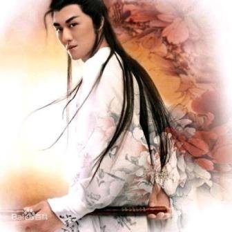 han-lap-va-pham-nhan-tu-tien-hanh-trinh-tu-vo-danh-den-dinh-cao-doctruyenngontinh-org-4-1