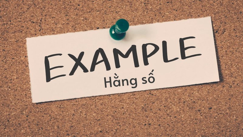 hang-so-toan-hoc-8-con-so-quan-trong-nhat-va-y-nghia-cua-chung-doctruyenngontinh-org-5-2