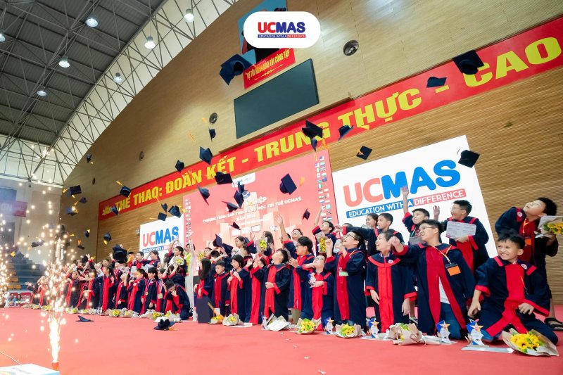 hoc-toan-tu-duy-3-phuong-phap-ucmas-finger-math-soroban-so-sanh-chi-tiet-doctruyenngontinh-org-5-3
