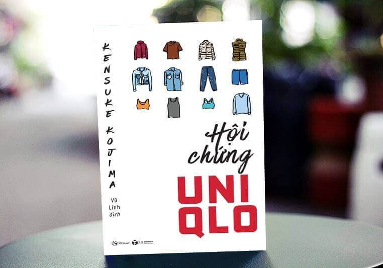 hoi-chung-uniqlo-bai-hoc-kinh-doanh-tu-de-che-thoi-trang-toi-gian-doctruyenngontinh-org-4-2
