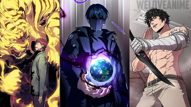 isekai-giai-ma-su-cuong-phong-manga-xuyen-khong-duoc-yeu-thich-nhat-doctruyenngontinh-org-4-1