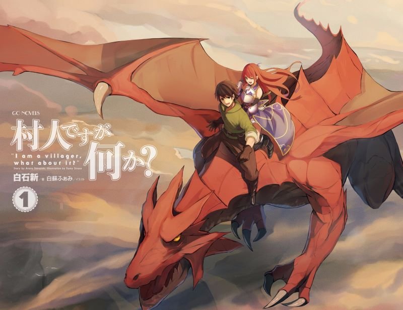isekai-giai-ma-su-cuong-phong-manga-xuyen-khong-duoc-yeu-thich-nhat-doctruyenngontinh-org-4-3