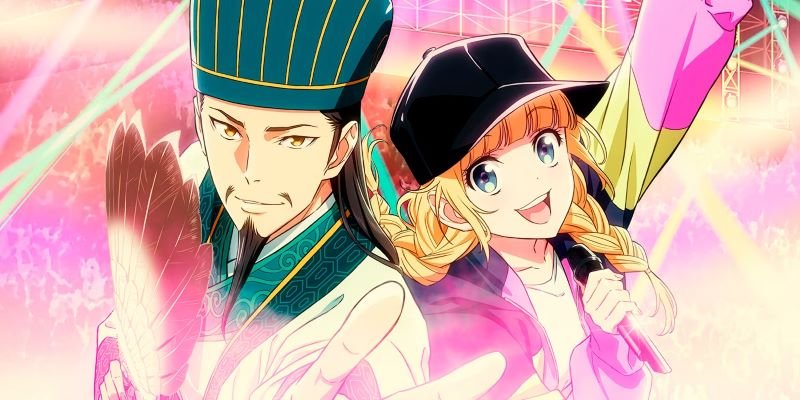isekai-giai-ma-su-cuong-phong-manga-xuyen-khong-duoc-yeu-thich-nhat-doctruyenngontinh-org-4-4
