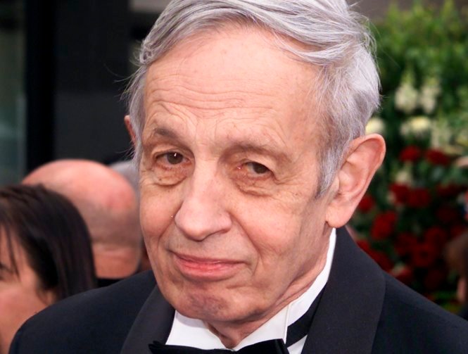 john-nash-hanh-trinh-phi-thuong-cua-thien-tai-va-nhung-bi-an-chua-duoc-giai-dap-doctruyenngontinh-org-5-1
