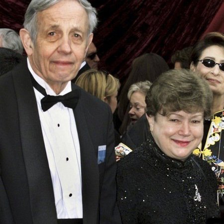 john-nash-hanh-trinh-phi-thuong-cua-thien-tai-va-nhung-bi-an-chua-duoc-giai-dap-doctruyenngontinh-org-5-3