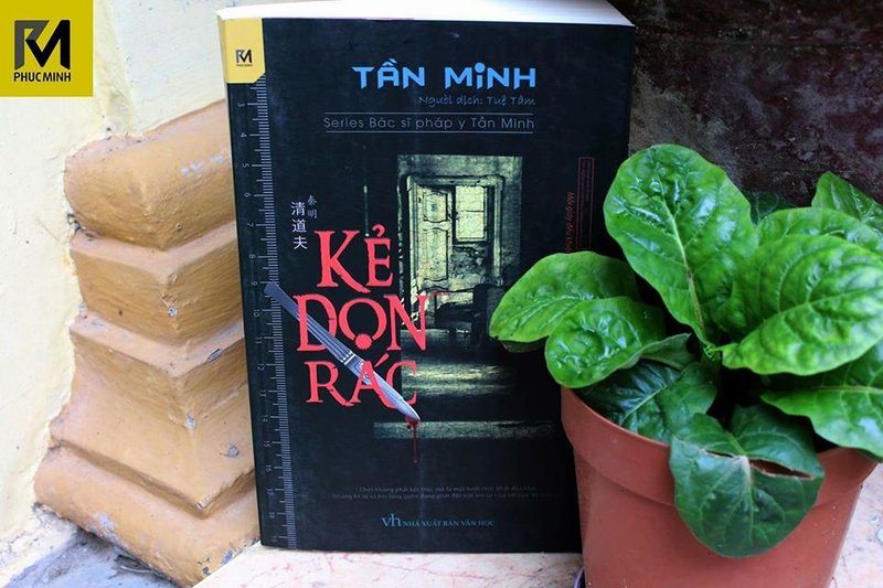 ke-don-rac-giai-ma-the-gioi-phap-y-tan-minh-day-ray-bi-an-doctruyenngontinh-org-4-1