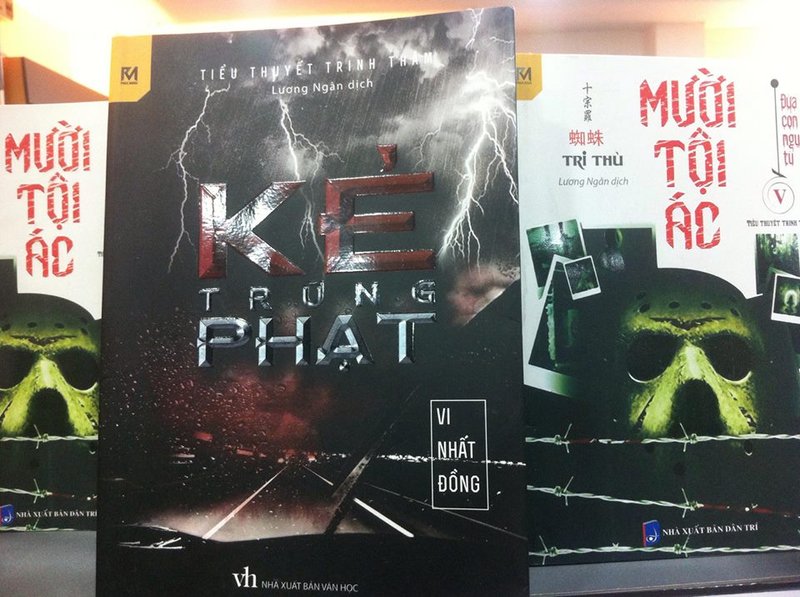 ke-trung-phat-lieu-cong-ly-co-the-duoc-thuc-thi-boi-mot-ca-nhan-doctruyenngontinh-org-4-1