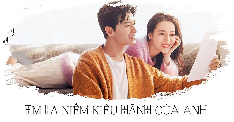 kham-pha-chieu-sau-tac-pham-co-man-phan-tich-suc-anh-huong-ngon-tinh-doctruyenngontinh-org-1-2