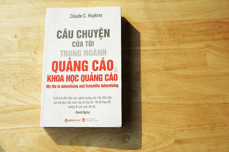kham-pha-khoa-hoc-quang-cao-hanh-trinh-tu-nguoi-trong-cuoc-doctruyenngontinh-org-4-2
