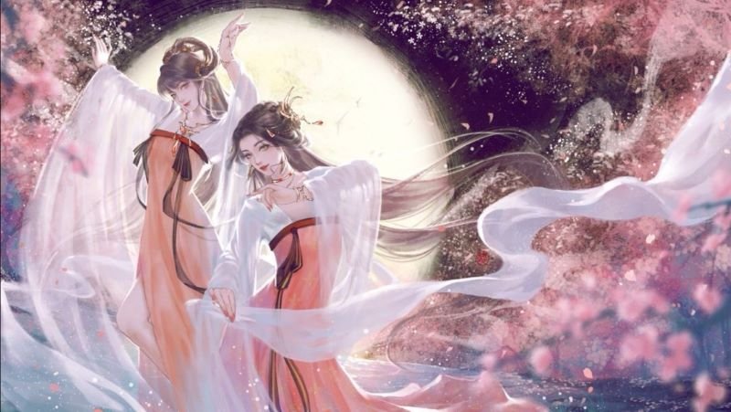 kham-pha-the-gioi-bach-hop-tu-tien-top-truyen-day-ma-luc-va-cam-xuc-doctruyenngontinh-org-4-1
