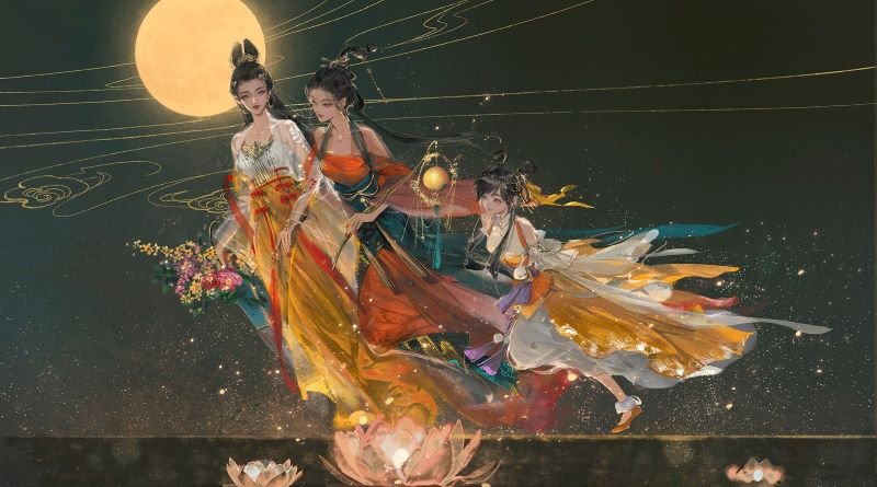 kham-pha-the-gioi-bach-hop-tu-tien-top-truyen-day-ma-luc-va-cam-xuc-doctruyenngontinh-org-4-3