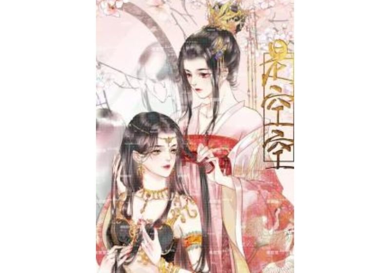 kham-pha-the-gioi-bach-hop-xuyen-khong-top-truyen-khong-the-bo-lo-cho-mot-truyen-doctruyenngontinh-org-3-2
