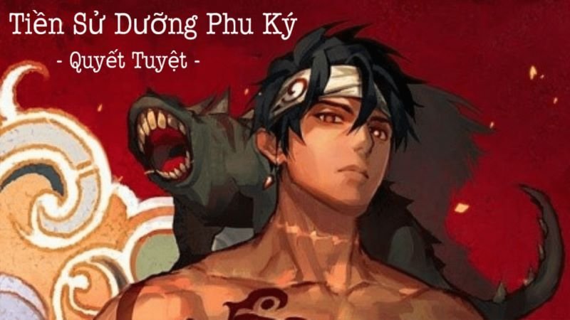 kham-pha-the-gioi-dam-my-thu-nhan-top-truyen-nong-bong-khong-the-bo-qua-doctruyenngontinh-org-3-1