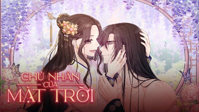 kham-pha-the-gioi-gia-tuong-top-tieu-thuyet-khong-the-bo-lo-cho-nguoi-moi-bat-dau-doctruyenngontinh-org-3-1