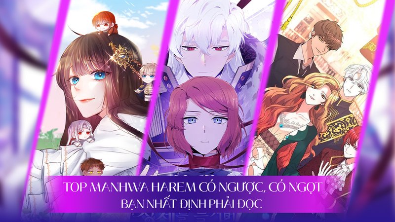 kham-pha-the-gioi-manhwa-harem-nguoc-luyen-tinh-tien-ngot-ngao-vo-doi-doctruyenngontinh-org-4-1
