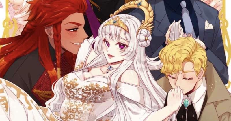 kham-pha-the-gioi-manhwa-harem-nguoc-luyen-tinh-tien-ngot-ngao-vo-doi-doctruyenngontinh-org-4-3