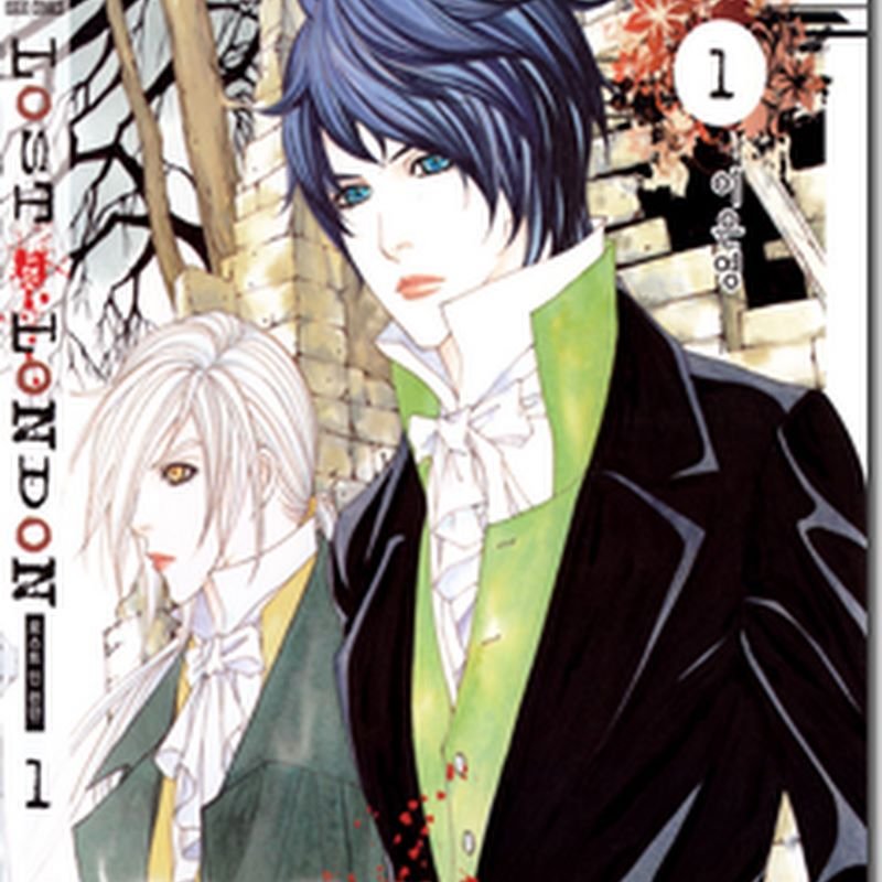 kham-pha-the-gioi-manhwa-harem-nguoc-luyen-tinh-tien-ngot-ngao-vo-doi-doctruyenngontinh-org-4-4