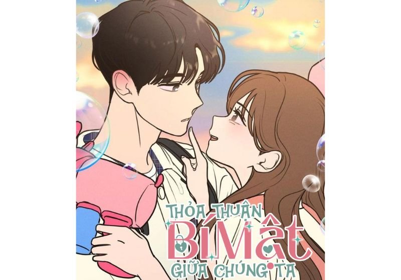 kham-pha-the-gioi-manhwa-hoc-duong-top-truyen-tranh-han-quoc-dang-xem-doctruyenngontinh-org-1-4