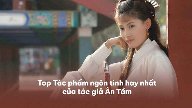 kham-pha-the-gioi-ngon-tinh-an-tam-top-tac-pham-chinh-phuc-trai-tim-doc-gia-nu-doctruyenngontinh-org-3-1