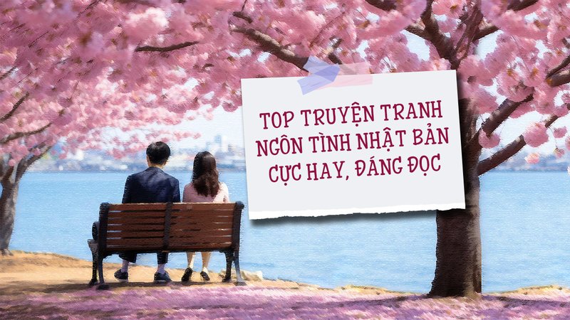 kham-pha-the-gioi-ngon-tinh-nhat-ban-top-truyen-tranh-don-tim-fan-doctruyenngontinh-org-4-1