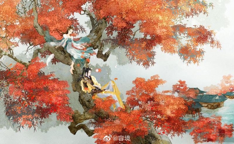 kham-pha-the-gioi-ngon-tinh-xuyen-sach-top-tua-truyen-gay-nghien-cho-mot-sach-doctruyenngontinh-org-4-4