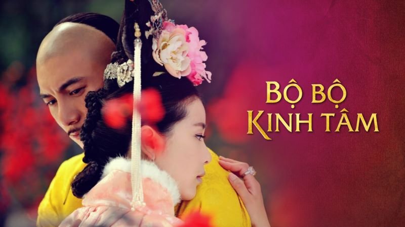 kham-pha-the-gioi-xuyen-khong-top-truyen-trung-quoc-gay-nghien-nhat-2024-doctruyenngontinh-org-4-2