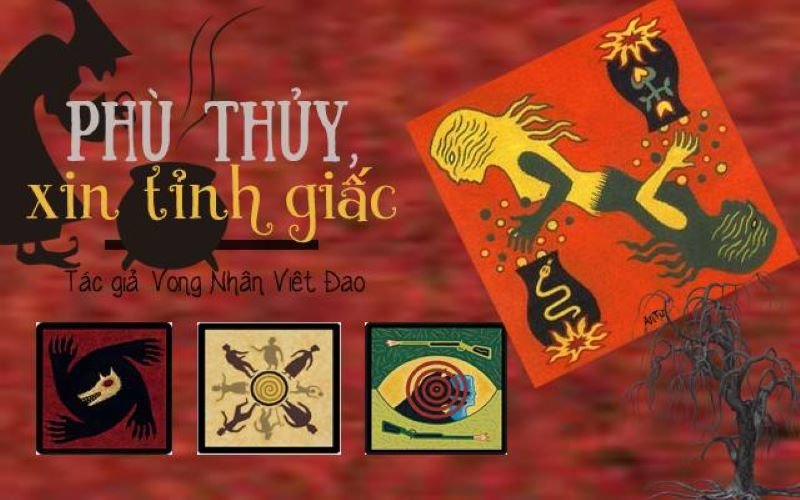 kham-pha-top-dam-my-kinh-di-ron-toc-gay-goc-nhin-tam-ly-nhan-vat-doctruyenngontinh-org-3-4