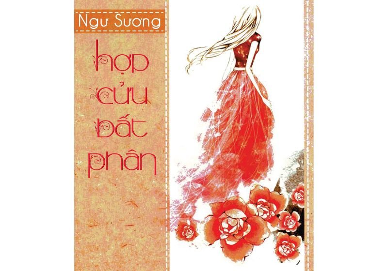 kham-pha-top-truyen-bach-hop-noi-tieng-goc-nhin-doc-dao-ve-tinh-yeu-nu-gioi-trong-van-hoc-doctruyenngontinh-org-3-4