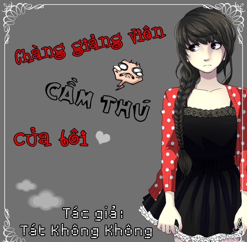 kham-pha-top-truyen-ngon-tinh-thay-tro-ngot-ngao-cam-xuc-rung-dong-tuoi-thanh-xuan-doctruyenngontinh-org-3-2