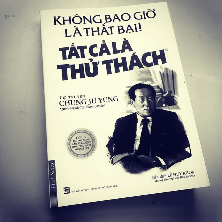 khoi-nghiep-tu-con-so-0-phan-tich-sau-sac-khong-bao-gio-la-that-bai-tat-ca-chi-la-thu-thach-doctruyenngontinh-org-0-2