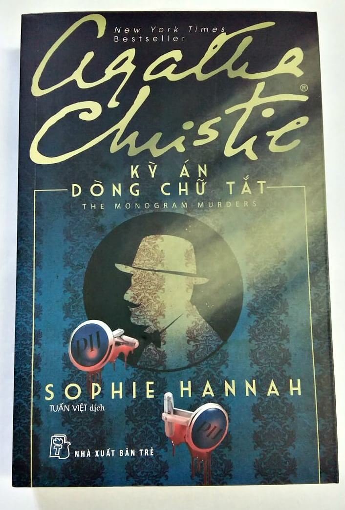 ky-an-dong-chu-tat-phan-tich-cai-ket-khong-bat-ngo-cua-agatha-christie-doctruyenngontinh-org-4-1