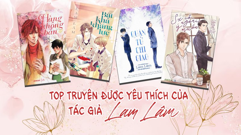 lam-lam-kham-pha-the-gioi-cam-xuc-qua-nhung-cau-chuyen-dat-gia-doctruyenngontinh-org-4-1