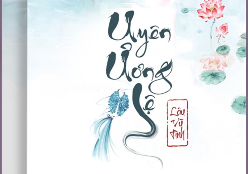 lau-vu-tinh-hanh-trinh-sang-tao-va-nhung-tac-pham-cham-den-trai-tim-doc-gia-doctruyenngontinh-org-4-2