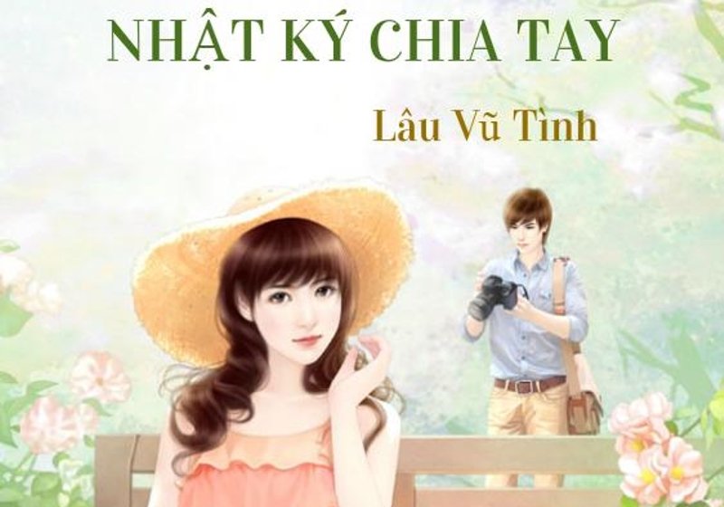 lau-vu-tinh-hanh-trinh-sang-tao-va-nhung-tac-pham-cham-den-trai-tim-doc-gia-doctruyenngontinh-org-4-3