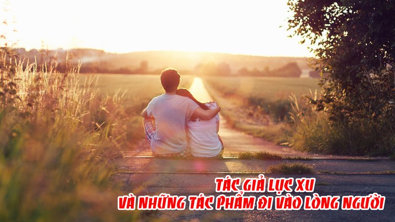 luc-xu-hanh-trinh-sang-tao-va-nhung-tac-pham-cham-den-trai-tim-nguoi-doc-doctruyenngontinh-org-4-1