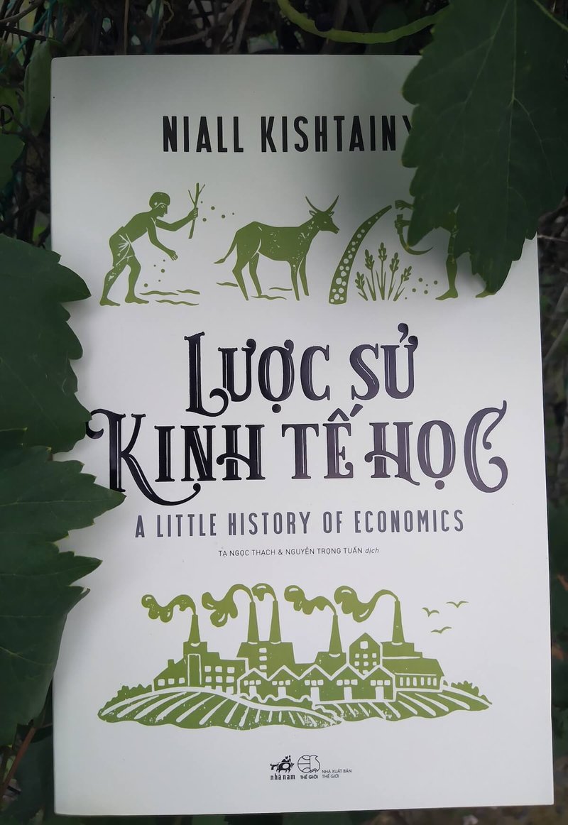 luoc-su-kinh-te-hoc-giai-ma-nguon-goc-cua-the-gioi-hien-dai-doctruyenngontinh-org-4-2