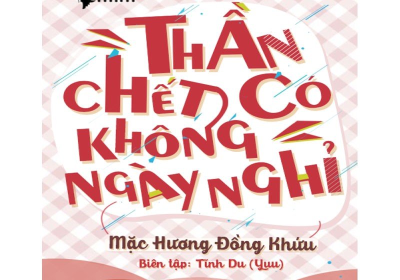 mac-huong-dong-khuu-cuoc-doi-bien-dong-va-nhung-tac-pham-de-doi-doctruyenngontinh-org-4-6