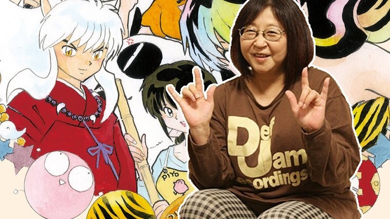 mangaka-la-gi-kham-pha-bi-mat-thanh-cong-va-anh-huong-toan-cau-cua-cac-tac-gia-manga-hang-dau-doctruyenngontinh-org-3-2