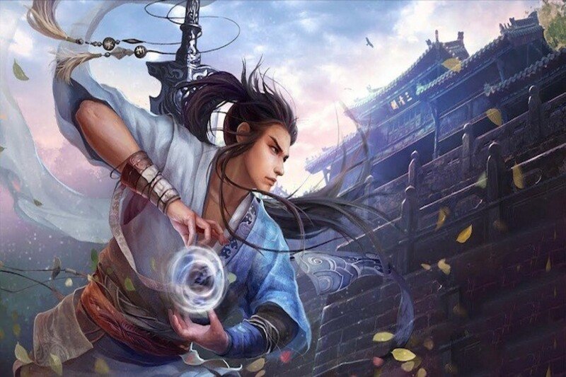 manhua-giai-ma-su-troi-day-cua-phong-cach-truyen-tranh-trung-quoc-hien-dai-4-2